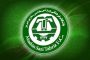 همه جزئیات طرح جدید کسری خدمت ایثارگران/ هیچ محدودیت سنی وجود ندارد