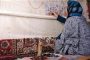 وزیر دولت اصلاحات خواستار 