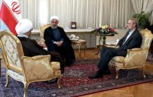 روحانی: زندگی مردم را اداره خواهیم کرد/نسبت به اقشار کم درآمد و مستضعف جامعه طرح‌هایی داریم