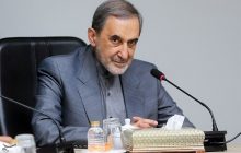 ولایتی در روسیه: حضور ما در سوریه و عراق مستشاری است/ این کشورها بخواهند فورا خارج خواهیم شد/آمریکایی‌ها را وادار به خروج از منطقه خواهیم کرد