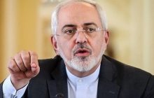 ظریف: دریافت گرین کارت آمریکا از پایه دروغ است/ اگر اسامی دارند منتشر کنند