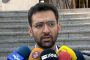 جزئیات جدید از بازداشت شهرام جزایری در ماکو/ پیشنهاد رشوه میلیاردی برای آزادی