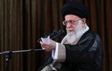 سخن رئیس‌جمهور درباره صادرات نفت مهم بود/ وزارت خارجه بطور جدی پیگیری کند