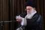 تراکتورسازی به تساوی بدون گل مقابل شهرداری ماهشهر رضایت داد
