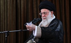 سخن رئیس‌جمهور درباره صادرات نفت مهم بود/ وزارت خارجه بطور جدی پیگیری کند