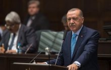 اردوغان: اف ۳۵ را ندهند به دادگاه بین‌الملل مراجعه می‌کنیم/ ایران با تحریم از هم نمی‌پاشد