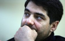 جزئیات جدید از بازداشت شهرام جزایری در ماکو/ پیشنهاد رشوه میلیاردی برای آزادی