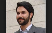 چند روز گذشته شایعه‌ای درباره دستگیری یکی از همکاران سلطان سکه در مشهد در فضای مجازی مطرح شد که فارس جزئیات آن را بررسی کرده است.