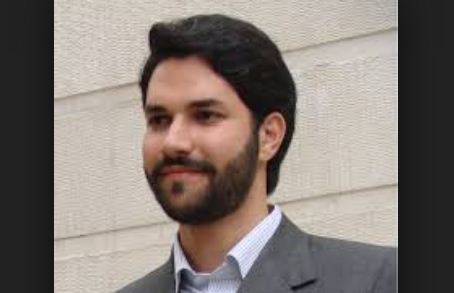چند روز گذشته شایعه‌ای درباره دستگیری یکی از همکاران سلطان سکه در مشهد در فضای مجازی مطرح شد که فارس جزئیات آن را بررسی کرده است.
