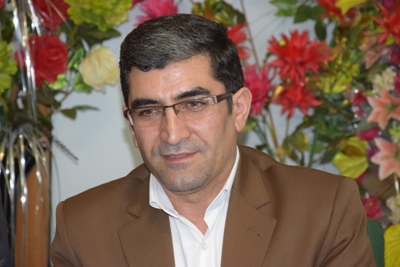 ?رییس اداره بهزیستی مرند: کاهش خشونت در جامعه و کمک به جوانان بزهکار از اولویت های بهزیستی است