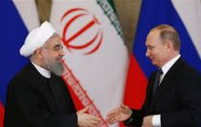 آیا باید نگران روسیه باشیم؟/ روسیه هراسی برنامه چه کسانی است؟