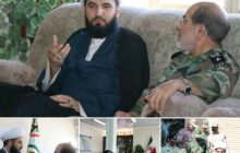 ‍  قانون عملکرد مناطق آزاد باید به معنای واقعی اجرایی گردد