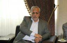 اختصاص ۱۴۰ میلیارد ریال تسهیلات ارزان قیمت برای روستاهای منطقه آزاد ارس