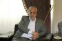 ?کلیپ زیبا از سفر کاروان خادمین حرم رضوی به شهرستان مرند