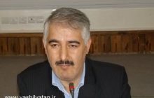 گاهی برای اجرای یک طرح، باید حتی مصوبات و بخش نامه ها را نیز کنار زد