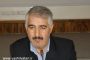 فیلمبردار عروس و داماد در میانه به کام مرگ رفتند / غواصان آتشنشانی مرند هم وارد عمل شدند