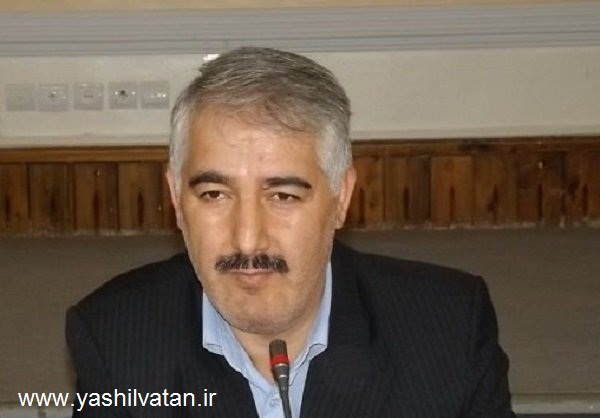 گاهی برای اجرای یک طرح، باید حتی مصوبات و بخش نامه ها را نیز کنار زد