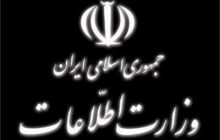وزارت اطلاعات باندهای قاچاق ارز و طلا را متلاشی کرد/ کشف نیم‌میلیون دلارِ جعلی