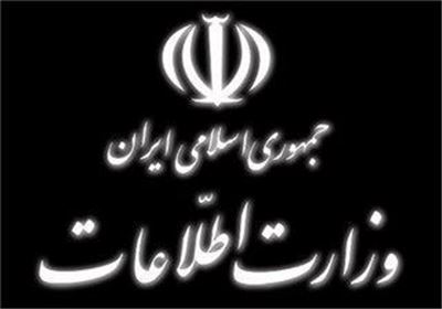 وزارت اطلاعات باندهای قاچاق ارز و طلا را متلاشی کرد/ کشف نیم‌میلیون دلارِ جعلی