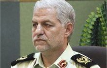 پلیس فتا: ارائه اطلاعات ۱۲۰۰ پیج و کانال خرید و فروش سکه و ارز به پلیس آگاهی
