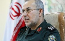 کسرخدمت فرزندان ایثارگران کلید خورد/ خدمت ۳۰۰ هزار سرباز کسر می‌شود