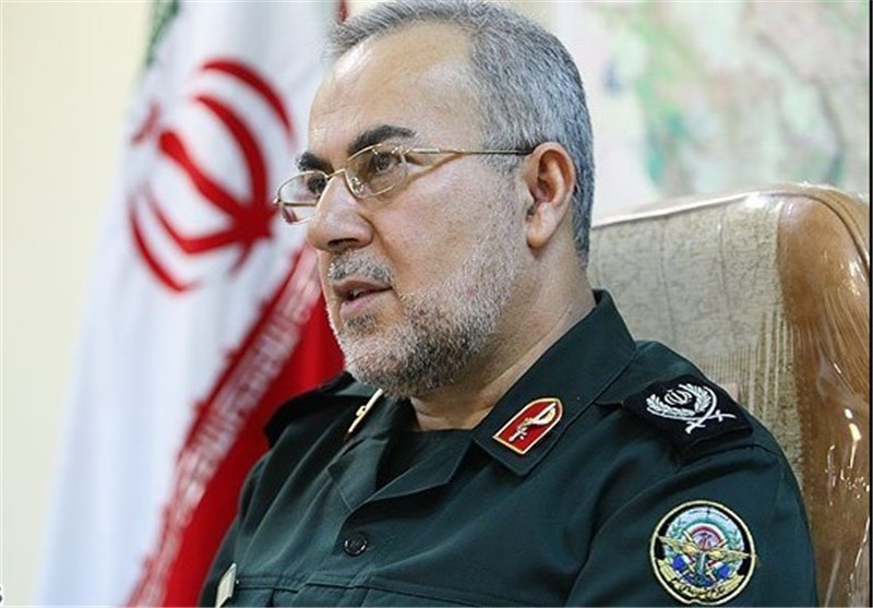 کسرخدمت فرزندان ایثارگران کلید خورد/ خدمت ۳۰۰ هزار سرباز کسر می‌شود
