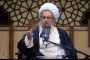 جدول لیگ برتر فوتبال در پایان هفته دوم؛ صدرنشینی پرسپولیس و ادامه قعرنشینی شاگردان خداداد