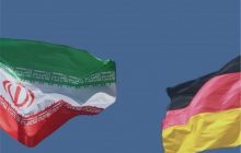 اقدامات «ترامپ» علیه ایران و چین شرکت‌های آلمانی را عصبانی کرد
