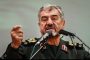 هاشمی: امشب آقای رییس ‌جمهور خبر خوبی برای مردم دارد