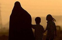 ۵.۹ درصد از جامعه زنان آذربایجان‌شرقی سرپرست خانوارند