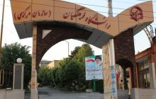 قابل توجه علاقمندان به معلمی؛ شرایط جذب دانشجو در دانشگاه فرهنگیان