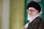 اسید پاشی در شهرستان اهر توسط خانم میانسال