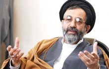 وزیر کشور دولت اصلاحات: مذاکره با آمریکا نمی‌تواند منافع کشور را تأمین کند/ آنها به هیچ پیمانی پایبند نیستند