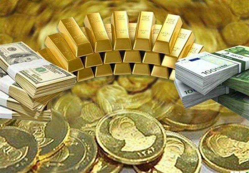 هجوم سکه‎فروشان از فردا به بازار / ۲.۶میلیون سکه جدید در راه است