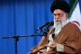 امام جمعه مرند: ترامپ شیاد دم از مذاکره می زند اما دوست دار ملت ایران نیست/ خبرنگاران مطلبی ننویسند که مردم مایوس شوند