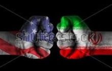 رسیدگی دادگاه جهانی به شکایت ایران از تحریم‌های آمریکا