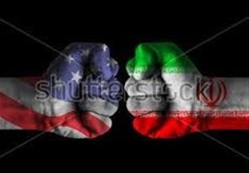 رسیدگی دادگاه جهانی به شکایت ایران از تحریم‌های آمریکا