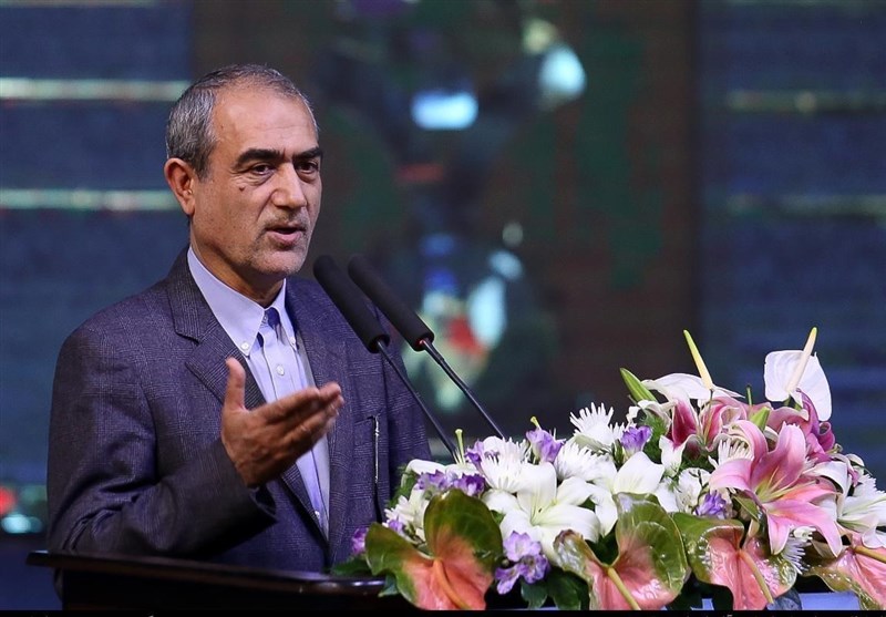 تبریز| بانک‌ها، بیمه‌ها و مالیات، صنعتگران را در این شرایط اقتصادی کمک کنند