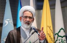 دادستان کل کشور: دادگاه مفسدان اقتصادی بصورت علنی از صدا و سیما پخش می‌شود