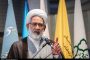 پیروزی تراکتورسازی مقابل سایپا/ تیمِ توشاک با هوادارانش بُرد