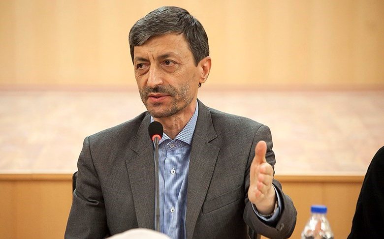 فتاح: ۴۰ میلیون ایرانی سبد کالا می‌گیرند