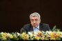 هشدار تازه آمریکا به اروپا: تجارت با ایران را قطع کنید یا تحریم می‌شوید
