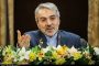 اقدامات «ترامپ» علیه ایران و چین شرکتهای آلمانی را عصبانی کرد