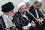 قیمت طلا، قیمت دلار، قیمت سکه و قیمت ارز امروز ۹۷/۵/۲۰