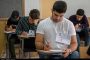 تحولات یمن| شکار ۸۱ متجاوز و مزدور عربستان در جبهه‌های مختلف؛ آزادی گروه دیگری از اسرای یمنی