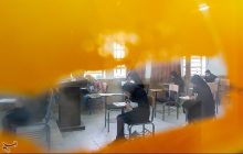 نتایج کنکور ۹۷ اعلام شد