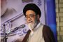 روسیه: مسکو توسعه همکاری نظامی و دفاعی با ایران را حفظ خواهد کرد