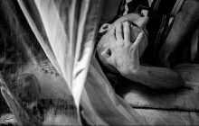 چرا باید مراقب ضربه به سر بود؟