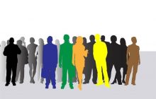 بیش از ۴۷ درصد جمعیت آذربایجان شرقی در تبریز ساکن هستند