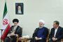 وزارت اطلاعات باندهای قاچاق ارز و طلا را متلاشی کرد/ کشف نیم‌میلیون دلارِ جعلی